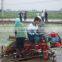 mini 10 rows 6 rows rice transplanter and prices