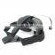 Newest Hot Xiaozhai Z3 3d glasses virtual reality VR Box Google Cardboard Oculus Rift for 4"~6" Smartphone