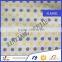 baby prints wholesale fabric