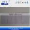 Best price for Barcode Waterproof Blank PVC Card Printing Smart VIP Plastic Card