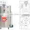 Low Consumption! Oil Fired Boiler & Oil Fired Steam Boiler                        
                                                Quality Choice