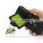 factory direct sell 12 Mega pixels pocket microscope