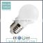 Professional led bulb 12w with CE certificate