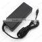 China Manufacturer 15V 5A 75W 6.3*3.0 Laptop AC Power Adapter Charger For TOSHIBA M100 M200 R100 S2100 PA3283U PA2450U