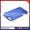 Brand new TPU cover for iphone 6, for iphone 6s TPU case