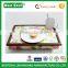 High Quality Bean Bag Laptray Lap Tray Stable Table Wood Bed Desk