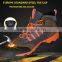 Sports shoes 2016,sport style safety shoes,sport safety shoe