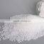 Hot melt granule for cracker box sealing