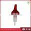 Hot sale high quality LED oil pourer