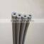 Gold supplier multi-row-pipe making machine made in China