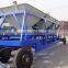 100t/h mobile asphalt plant MDHB100 best offer