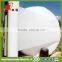Big sales lldpe film silage membrane film