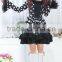 Glp Lolita dress 81144