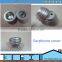 aluminum stamping/ stamping nail/ foil stamping