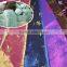 Nylon / Polyester Fabric for Home Textile