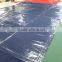 Swimming Pool Safety Cover