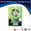 factory price led strip light 5m RGB 5050 made in China
