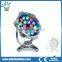 JU-4006-6W LED pool lights,high power swimming pool lightng                        
                                                Quality Choice