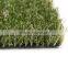 35mm tencate artificial lawn turf for garden