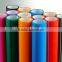 Plastic HDPE SILICON-CORE PIPE EXTRUSION LINE