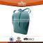 2015 600D athletic Sport duffle Bag travel bag