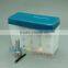 DLLA 145 P2397 and bosch DLLA 145P 2397 automatic fuel injector nozzle DLLA 145P2397
