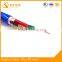 high quality 4Core 150mm2 Copper Conductor power cable with 0.6/1KV