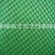 Cheap Air Conditioner Filter Mesh Net