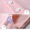 fashion design full printing maternity clothes, women maternity clothing, high quality breastfeeding top