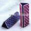 Triangle nail buffer , curved sanding files