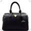 2016 Fashion Korean Style Classic Faux Leather Hobo Women Handbags