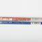 High Quality wood free watercolour pencil,sets of 12/24/36/48/120 colors,water colour sticks