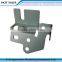 2016 High Precision Custom Sheet Metal Parts Metal Stamping Parts