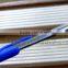 Dog Cat Anti nit lice comb