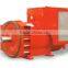Brand new brushless Alternator or generator TFW series from 3kw to 1000kw