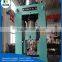 HY61 Metal Extrusion Hydraulic Press