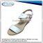 Wholesales professional factory price jute espadrille shoe sole