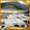 Light Weight Aluminum Formwork System for Concrete Wall