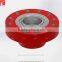 7 1/16" Adaptor Flange crossover flange