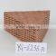 hot sale pp pipe display basket for sundries with metal rack
