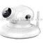 HOT!Zigbee smart home system, security kit, wifi home alarm system