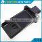 3L3A-12B579-BA MAF Air Flow Sensor Air Mass Meter Fo rd Fo cus Fie sta Edge Expedition F-150 Explorer Escape 2003 - 2015