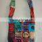 hippie shoulder bags 2013 patchwork ethnic boho new