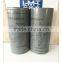Fits For Truck Quality Fuel/Water Separator R90-MER-01 Filter