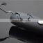 Best Led Flashlight, t6 Led Flashlight, Chinese Led Flashlight