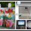 500ml mineral water sachet filling packing machine