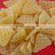 2016 Hot Sale Automatic 3D Snack Food Extruder Machine