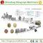 New Condition automatic corn flakes breakfast cereal production line