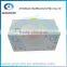 Isolator switch with protective box cover waterproof YMD11-32D 3P IP66 rotary changeover switch on-off power cutoff                        
                                                                                Supplier's Choice