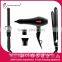 beauty salon equipment super energy hair dryerhair dryer with shaver socket RM-D06
